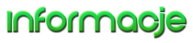 1396468612-U220780.png