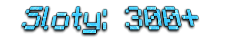 139651403972129706943.png
