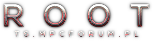 1396519142-U336505.png
