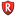 1396519581-U433936.png