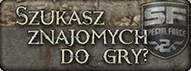 1396520471-U220780.png