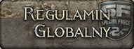 1396520476-U220780.png