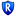 1396522448-U433936.png