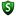 1396522512-U433936.png