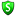 1396522772-U433936.png
