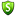 1396522847-U433936.png