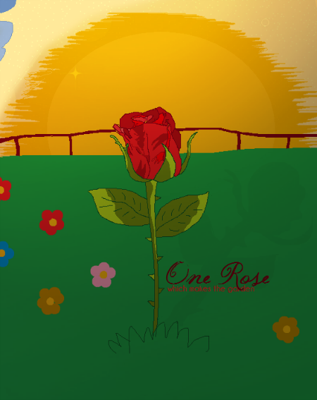 1396533440-U729602.png
