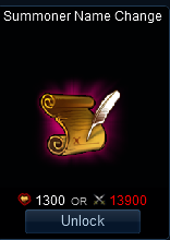 1396537029-U179206.png
