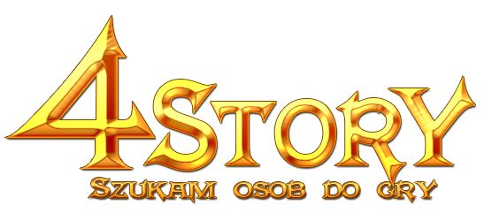 1396543986-U401671.png