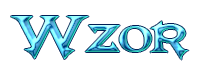 1396544196-U401671.png