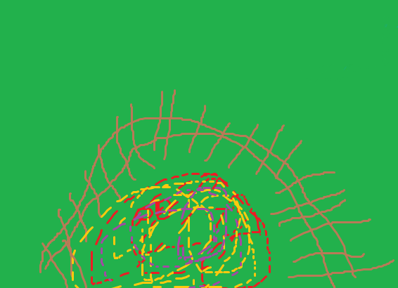 1396549623-U280019.png