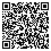 1396551621-U976102.png