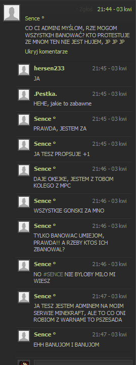 1396556907-U179206.png