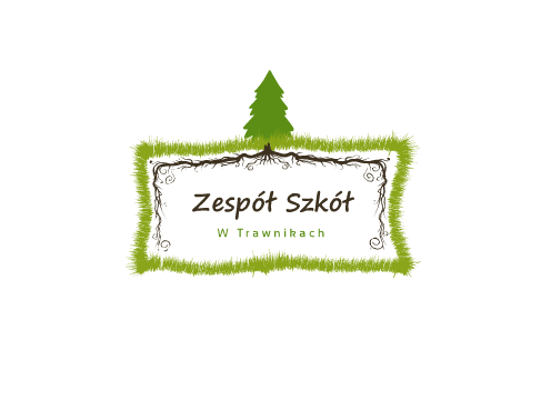 1396596169-U125364.png