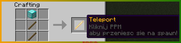 1396598352-U747735.png