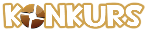 1396611447-U220780.png