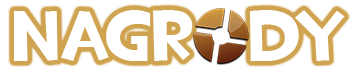 1396611463-U220780.png
