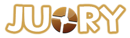 1396611467-U220780.png
