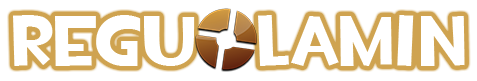 1396611477-U220780.png
