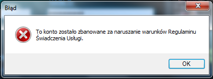 1396612982-U291096.png