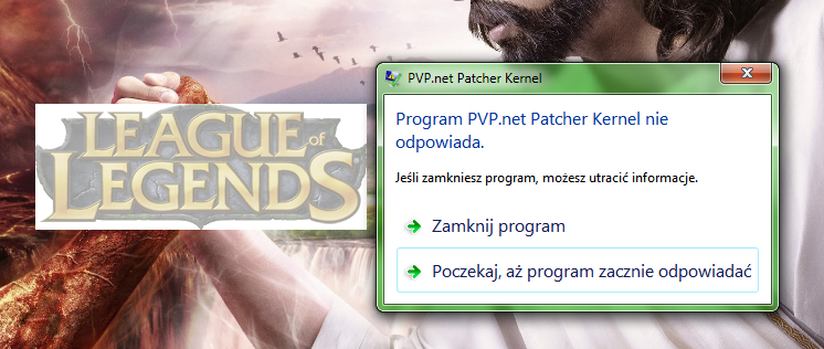 1396629081-U931267.png