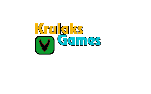 1396696980-U1107245.png