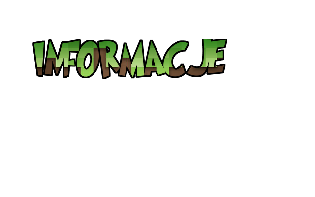 1396697502-U1107245.png