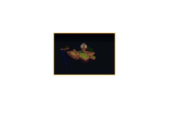 1396698082-U1107245.png