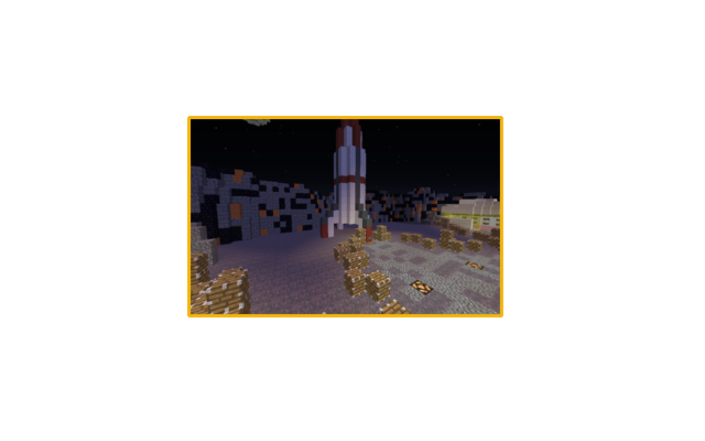 1396698508-U1107245.png