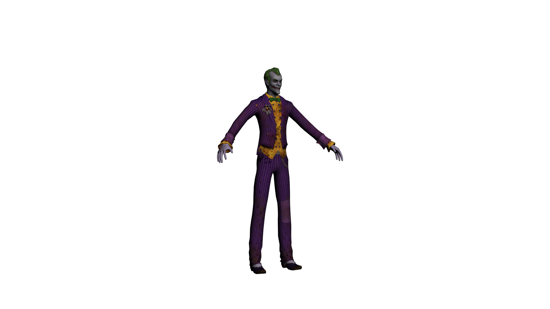 1396698533-U525929.png