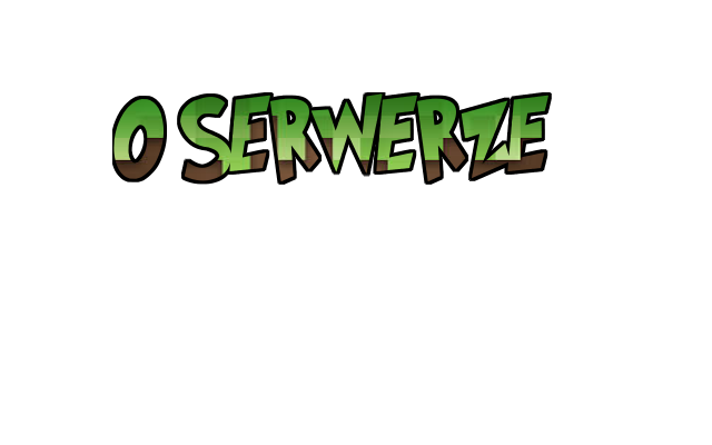 1396698577-U1107245.png