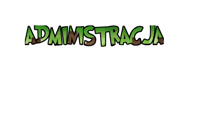1396698752-U1107245.png