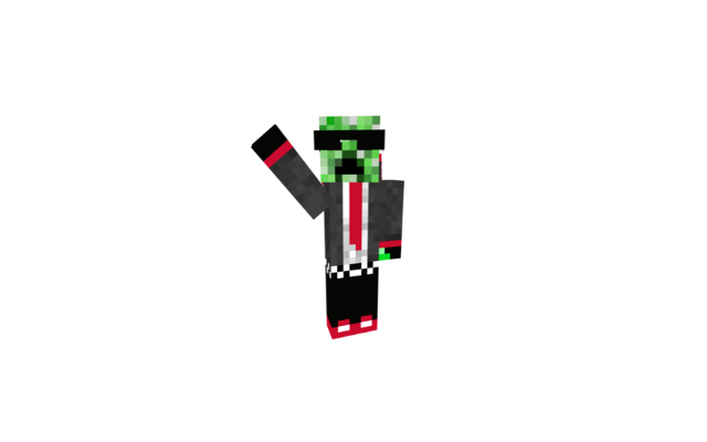 1396698942-U1107245.png