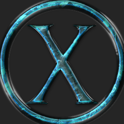 1396707416-U771709.png