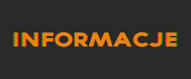 1396711484-U280409.png