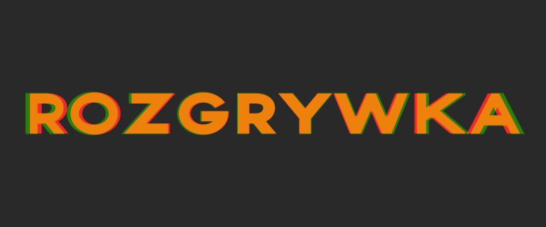 1396711748-U280409.png