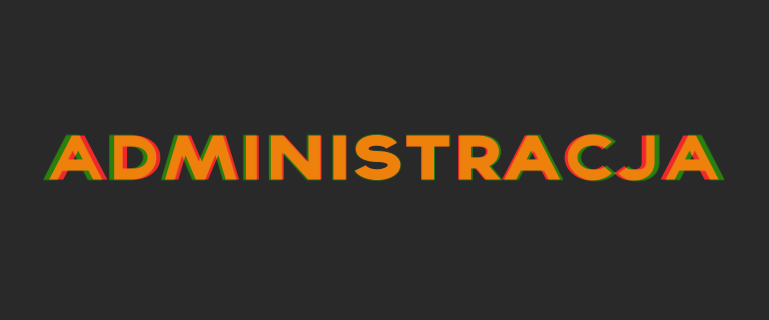1396712231-U280409.png