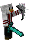 139671403554522984363.png