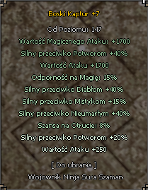 139671417616038339106.png