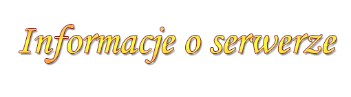 1396724224-U236020.png