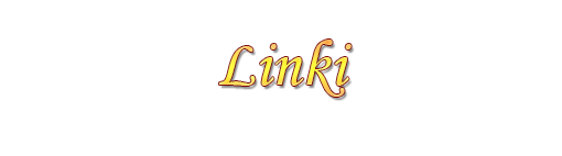 1396724517-U236020.png
