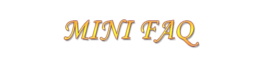 1396724897-U236020.png