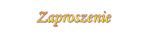 1396725978-U236020.png