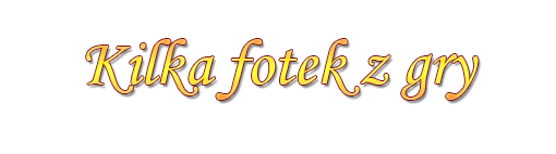 1396726444-U236020.png