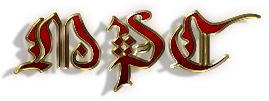 1396728589-U815923.png