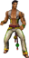 1396736005-U1088904.png