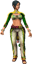 1396736016-U1088904.png