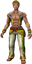 1396736027-U1088904.png