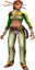 1396736037-U1088904.png