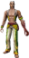 1396736047-U1088904.png